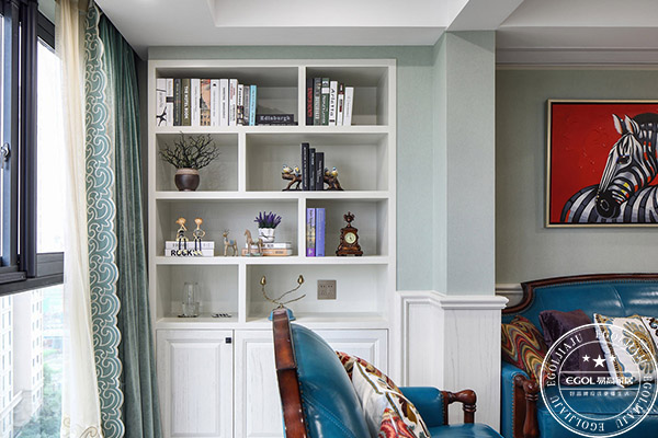 衣柜加盟怎么樣？加盟需要注意哪些問題？