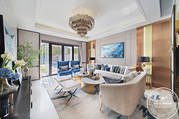 加盟全屋定制三個小技巧教您告別生意慘淡！