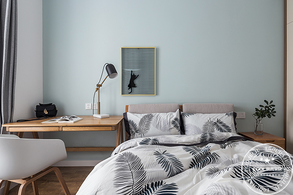 全屋定制貨比三家比的是什么？易高家居分析