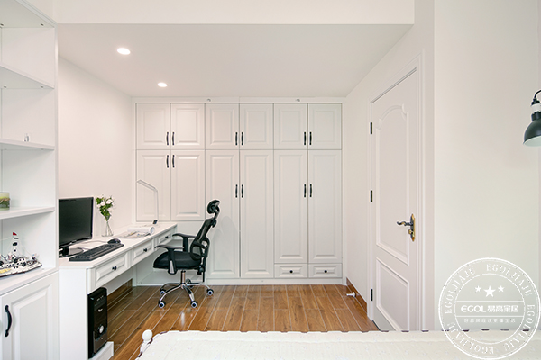 家具定制加盟需要考慮到哪些因素？