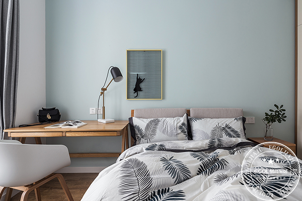 加盟全屋定制一線品牌好不好？品牌的優(yōu)勢是什么？