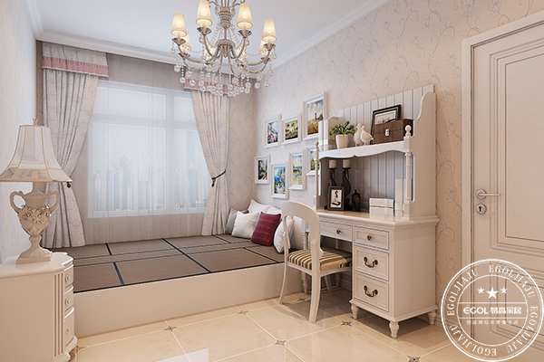 全屋定制家具一線品牌有哪些？全屋定制家具哪個(gè)品牌好？