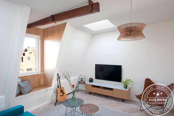 加盟全屋定制開店時(shí)需要考察什么？