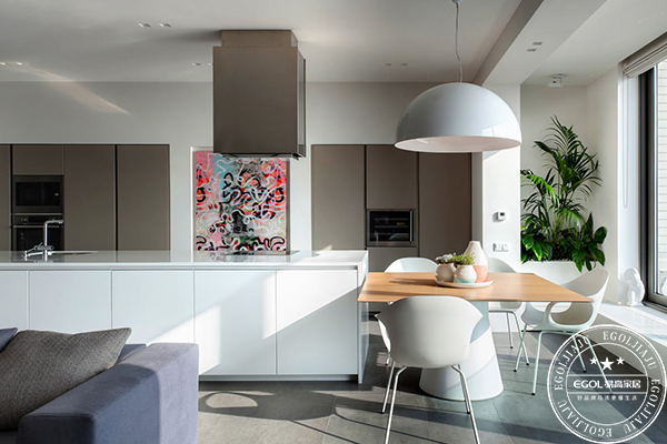 全屋定制開店成本要多少錢？需要注意什么？