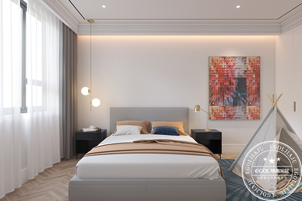 加盟全屋定制廠家怎么選擇？加盟流程有哪些？