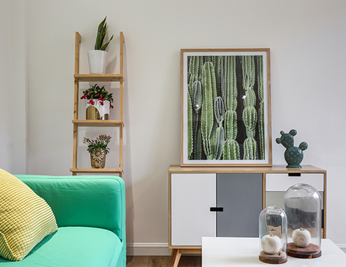 怎么判斷全屋定制品牌的好與不好？