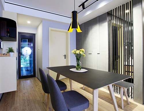 家具定制加盟需要考慮到哪些因素？