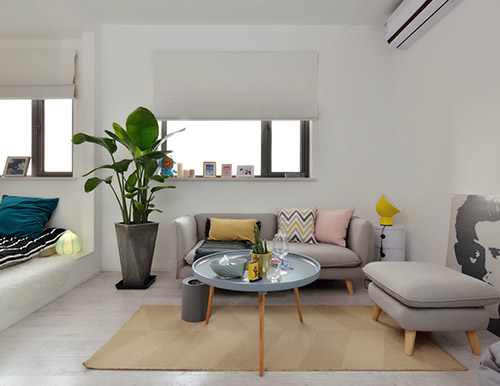 全屋定制廠家怎么安裝廚房的？