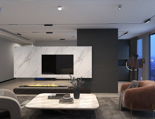  易高家居2021全國設計大賽圓滿收官！