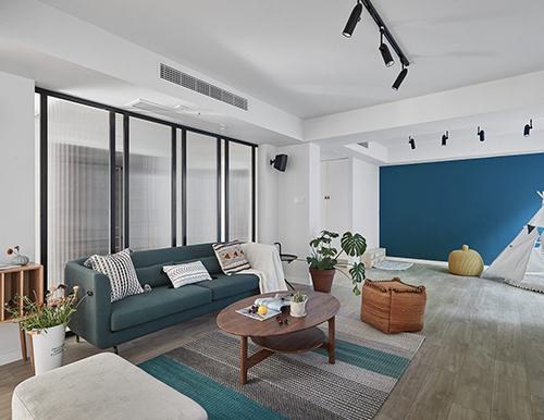 全屋定制加盟選址立足兩點 將事半功倍！