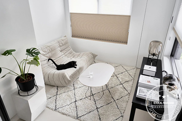 加盟項(xiàng)目那么多，為什么全屋定制加盟那么受歡迎