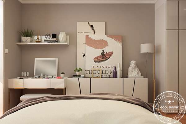 加盟定制家具時，需要考慮的形式有哪些？