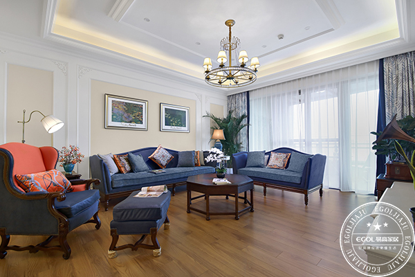 易高全屋定制如何加盟，以及加盟費(fèi)用！