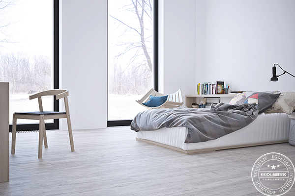 預(yù)算20萬能開一家全屋定制店嗎？