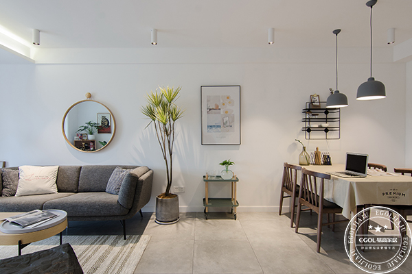 購買兒童家具有什么選擇技巧？