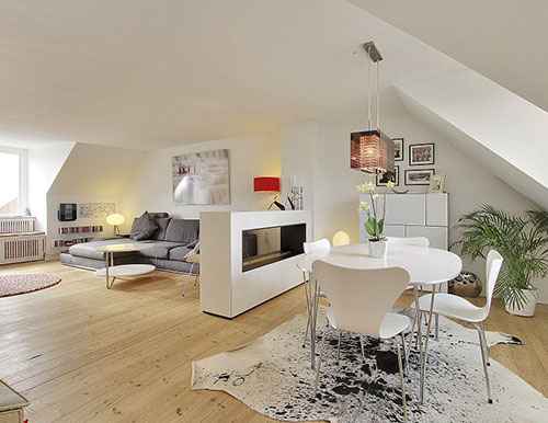 全屋定制加盟如何找尋出路？易高家居分析