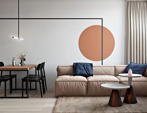 全屋定制加盟品牌自選指南！