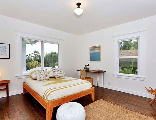 全屋定制開店要想做到精準盈利，哪些事情必須要做？