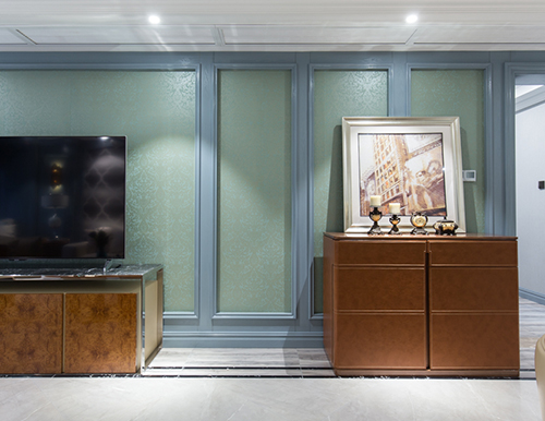 全屋定制加盟選擇大品牌真的重要嗎？開店需要多少錢？