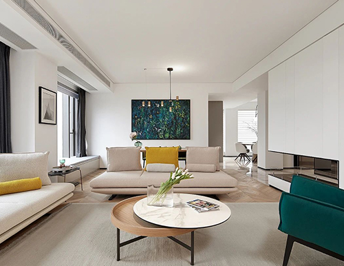 如何分辨全屋定制板材的好壞？