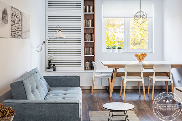 家居裝修行業(yè)發(fā)展，必備的三大特點(diǎn)！