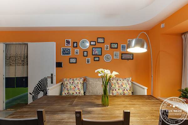 加盟全屋定制開店失敗的原因都哪些？