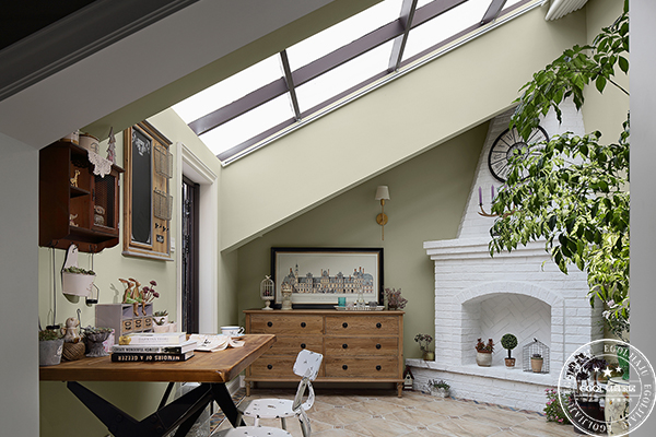 全屋定制加盟選擇大品牌真的重要嗎？開店需要多少錢？