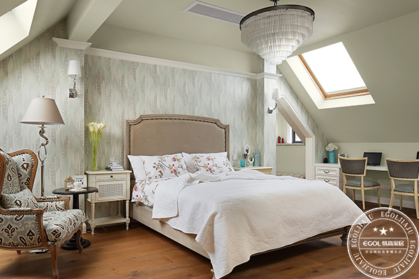 全屋定制加盟二線品牌怎么樣？加盟品牌時主要看什么？