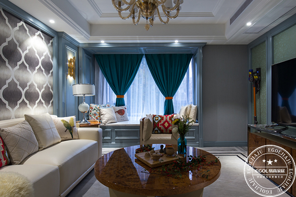 全屋定制加盟二線品牌怎么樣？加盟品牌時主要看什么？