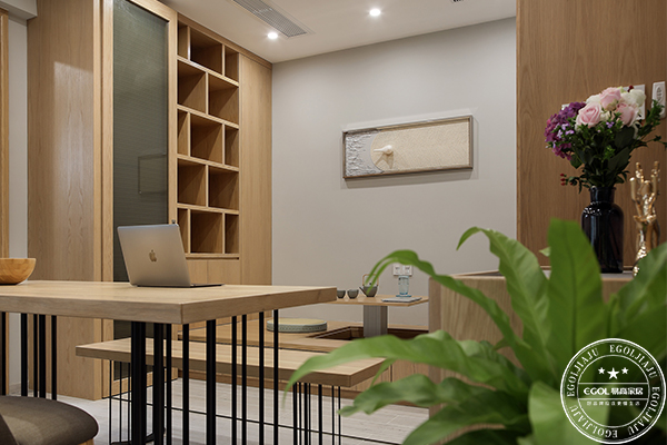 兒童房有哪些實(shí)用的小創(chuàng)意？