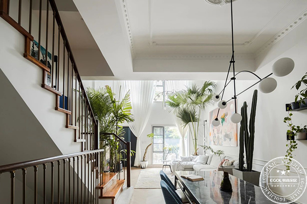 定制家具店加盟，怎么做才能帶來良好的收益？