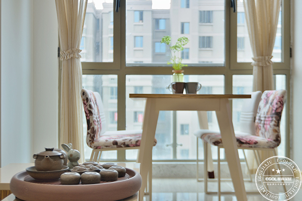 定制家具店加盟，怎么做才能帶來良好的收益？