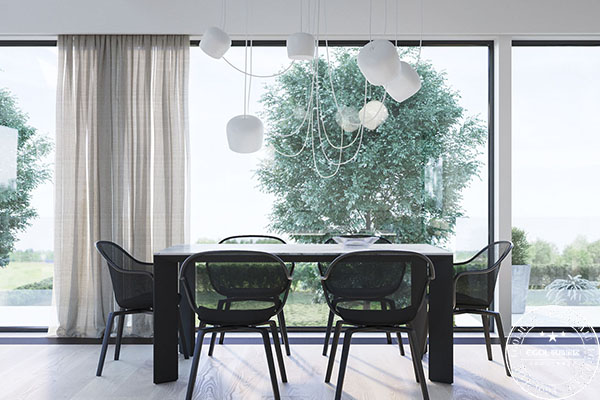 全屋定制加盟不可忽視的幾個(gè)方面！