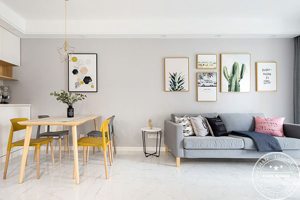 全屋定制加盟不可忽視的幾個(gè)方面！