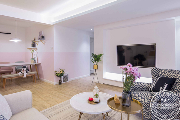 全屋定制加盟不可忽視的幾個(gè)方面！