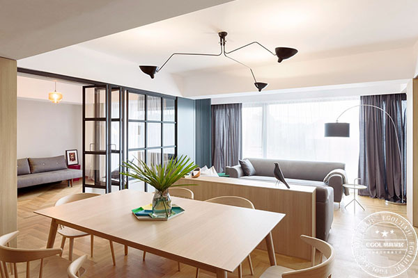 三四線城市能不能加盟全屋定制？應(yīng)該注意什么？