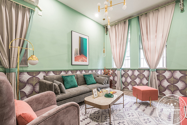 加盟全屋定制怎么避免入坑？學會考察很重要！