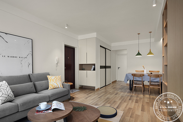 加盟定制家具開店怎么做才能穩(wěn)定發(fā)展！