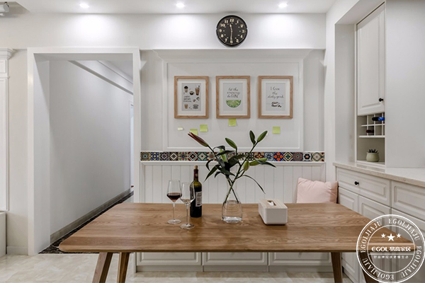 全屋定制行業(yè)加盟現(xiàn)狀如何？現(xiàn)在加盟能賺錢嗎？