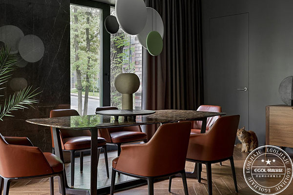 無經(jīng)驗想要加盟全屋定制，可能會面臨哪些風(fēng)險？