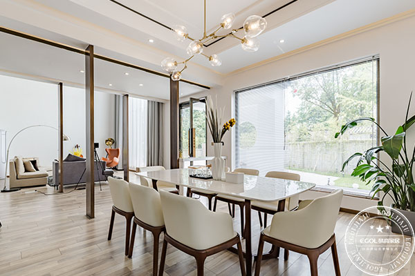 無經(jīng)驗想要加盟全屋定制，可能會面臨哪些風(fēng)險？