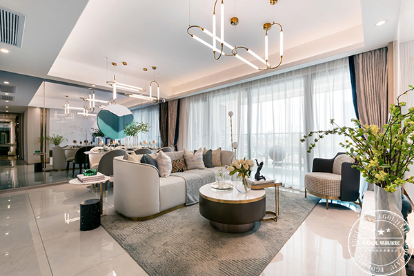 定做櫥柜需要注意哪些問題？