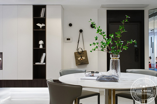 定制家具店怎么能在競爭激烈的市場上突圍？