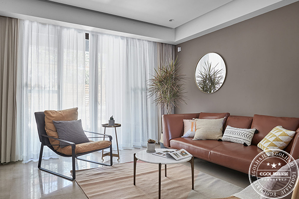 定制家具店怎么能在競爭激烈的市場上突圍？