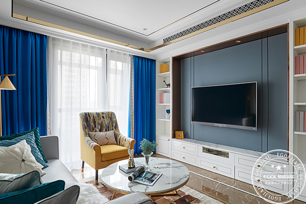 開(kāi)全屋定制店，怎么能吸引顧客有什么方法！