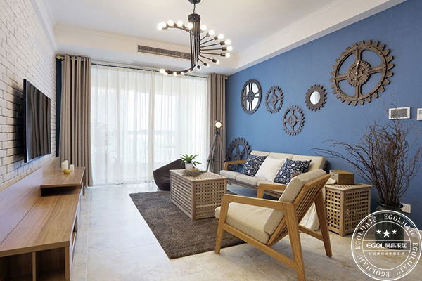 選擇全屋定制品牌加盟有什么好處？怎么考察加盟品牌？