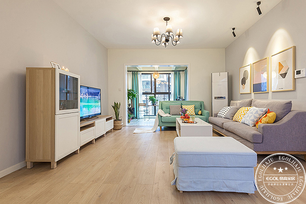 選擇全屋定制品牌加盟有什么好處？怎么考察加盟品牌？