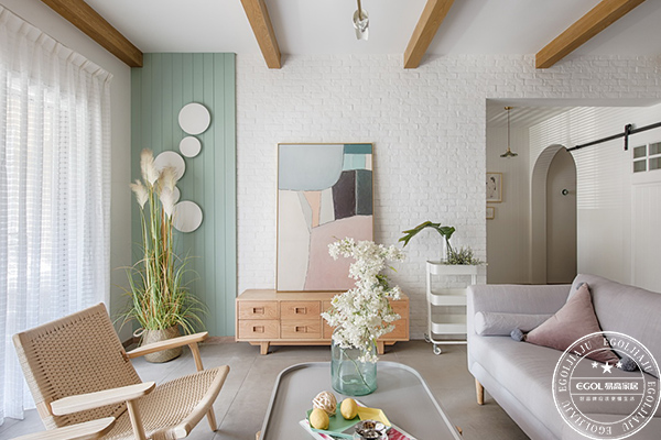 選擇全屋定制品牌加盟有什么好處？怎么考察加盟品牌？