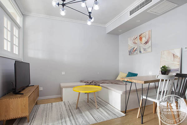 定制家具怎么樣？這些問題你一定要知道！