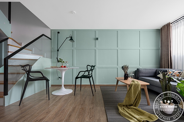 加盟定制家具開店難不難？無經(jīng)驗能加入嗎？